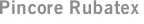 Pincore Rubatex