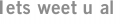 Iets weet u al