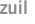 zuil