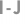I-J