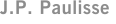 J.P. Paulisse