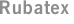 Rubatex