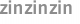 zinzinzin