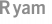Ryam