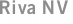 Riva NV