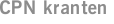 CPN kranten