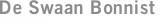 De Swaan Bonnist