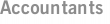 Accountants