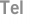 Tel
