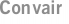 Convair