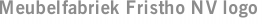 Meubelfabriek Fristho NV logo