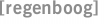 [regenboog]