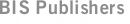 BIS Publishers