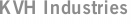 KVH Industries
