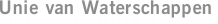 Unie van Waterschappen
