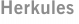 Herkules