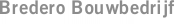 Bredero Bouwbedrijf