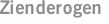 Zienderogen