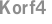 Korf4