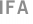 IFA