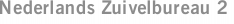 Nederlands Zuivelbureau 2