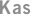 Kas